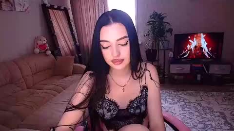 Snapshot of princessamira1 chatting on 03/29/26, 09:42 princessamira1 online show from 03/29/26, 09:42
