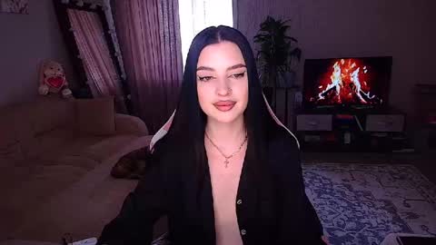 Snapshot of princessamira1 chatting on 03/30/26, 01:50 princessamira1 online show from 03/30/26, 01:50