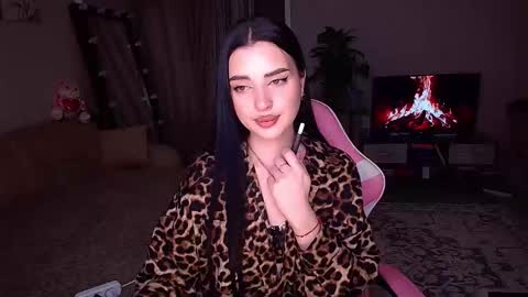 Snapshot of princessamira1 chatting on 04/01/26, 01:41 princessamira1 online show from 04/01/26, 01:41