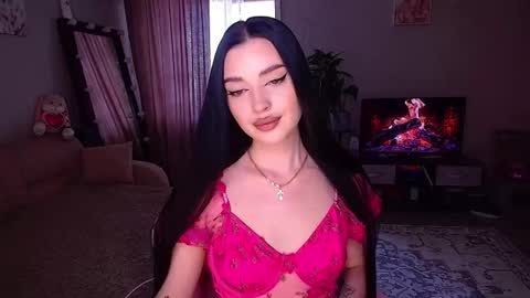 Snapshot of princessamira1 chatting on 04/02/26, 02:09 princessamira1 online show from 04/02/26, 02:09