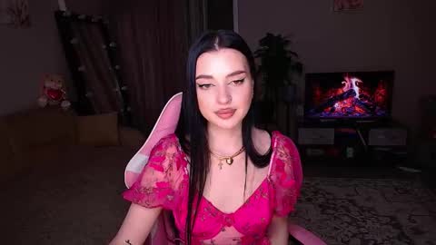 Snapshot of princessamira1 chatting on 04/02/26, 02:15 princessamira1 online show from 04/02/26, 02:15