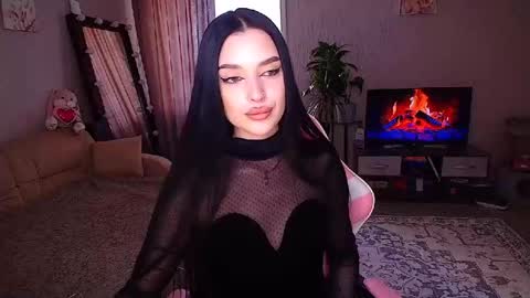 Snapshot of princessamira1 chatting on 04/03/26, 09:51 princessamira1 online show from 04/03/26, 09:51