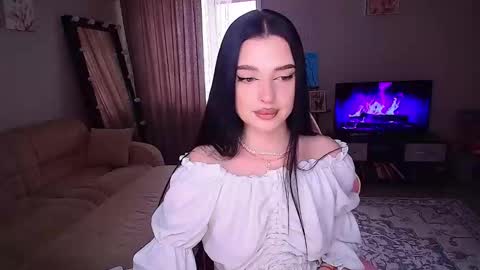 Snapshot of princessamira1 chatting on 04/06/26, 01:58 princessamira1 online show from 04/06/26, 01:58