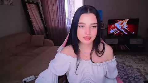 Snapshot of princessamira1 chatting on 04/06/26, 10:38 princessamira1 online show from 04/06/26, 10:38