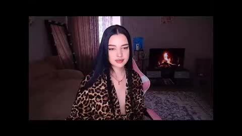 Snapshot of princessamira1 chatting on 04/10/26, 08:19 princessamira1 online show from 04/10/26, 08:19