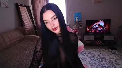 Snapshot of princessamira1 chatting on 04/14/26, 07:58 princessamira1 online show from 04/14/26, 07:58