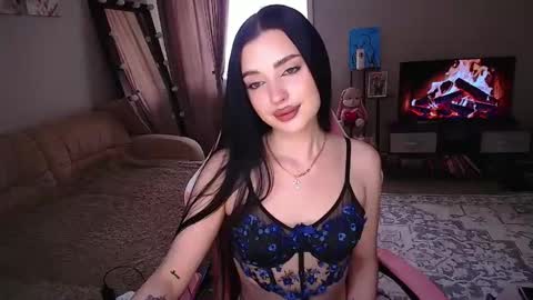 Snapshot of princessamira1 chatting on 04/15/26, 08:21 princessamira1 online show from 04/15/26, 08:21