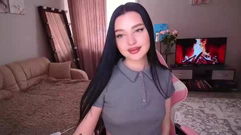 Snapshot of princessamira1 chatting on 04/19/26, 05:40 princessamira1 online show from 04/19/26, 05:40