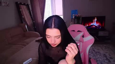 Snapshot of princessamira1 chatting on 04/23/26, 08:35 princessamira1 online show from 04/23/26, 08:35