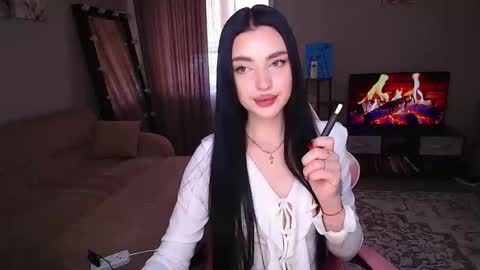 Snapshot of princessamira1 chatting on 04/30/26, 09:37 princessamira1 online show from 04/30/26, 09:37