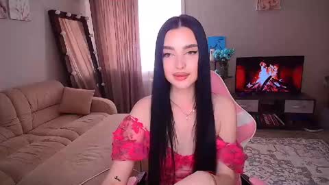 Snapshot of princessamira1 chatting on 05/06/26, 05:14 princessamira1 online show from 05/06/26, 05:14