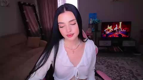 Snapshot of princessamira1 chatting on 05/07/26, 07:47 princessamira1 online show from 05/07/26, 07:47