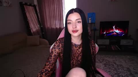 Snapshot of princessamira1 chatting on 05/13/26, 08:12 princessamira1 online show from 05/13/26, 08:12