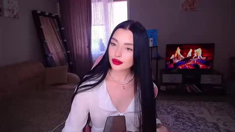Snapshot of princessamira1 chatting on 05/16/26, 09:39 princessamira1 online show from 05/16/26, 09:39