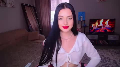 Snapshot of princessamira1 chatting on 05/16/26, 10:58 princessamira1 online show from 05/16/26, 10:58