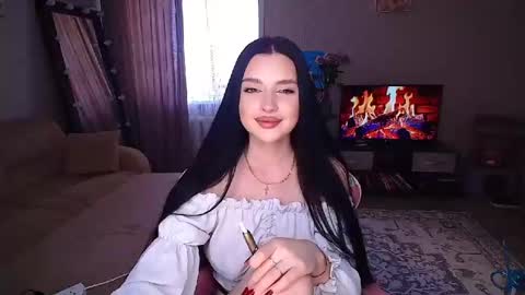 Snapshot of princessamira1 chatting on 05/17/26, 11:06 princessamira1 online show from 05/17/26, 11:06
