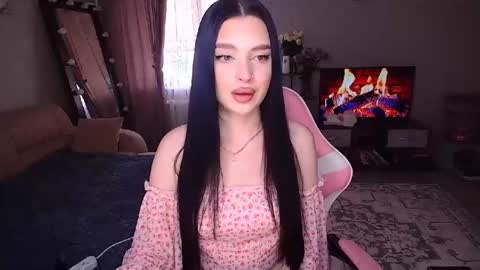 Snapshot of princessamira1 chatting on 05/20/26, 09:04 princessamira1 online show from 05/20/26, 09:04