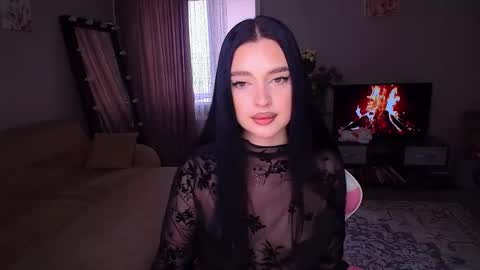 Snapshot of princessamira1 chatting on 05/21/26, 07:37 princessamira1 online show from 05/21/26, 07:37