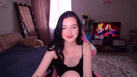 Snapshot of princessamira1 chatting on 05/22/26, 07:04 princessamira1 online show from 05/22/26, 07:04