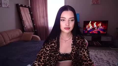 Snapshot of princessamira1 chatting on 05/25/26, 06:41 princessamira1 online show from 05/25/26, 06:41