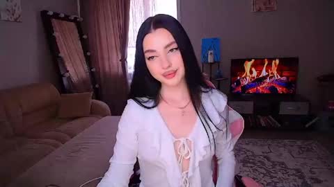 Snapshot of princessamira1 chatting on 05/28/26, 07:38 princessamira1 online show from 05/28/26, 07:38