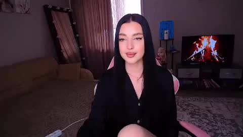 Snapshot of princessamira1 chatting on 05/29/26, 07:17 princessamira1 online show from 05/29/26, 07:17