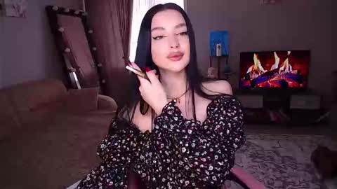 Snapshot of princessamira1 chatting on 05/30/26, 06:10 princessamira1 online show from 05/30/26, 06:10