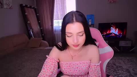 Snapshot of princessamira1 chatting on 06/05/26, 08:42 princessamira1 online show from 06/05/26, 08:42