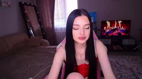 Snapshot of princessamira1 chatting on 06/07/26, 07:23 princessamira1 online show from 06/07/26, 07:23