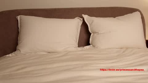 Snapshot of princessandthepea_ chatting on 04/16/26, 01:06 princessandthepea online show from 04/16/26, 01:06