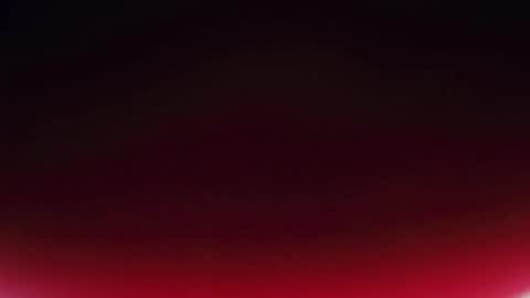 Snapshot of princessavavictoria chatting on 12/23/24, 03:50 Princessavavictoria online show from 12/23/24, 03:50