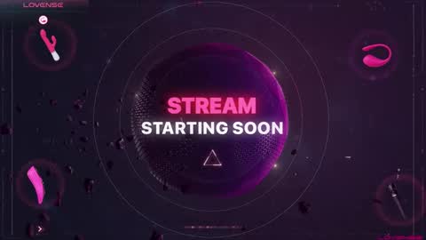 Snapshot of princessavavictoria chatting on 09/11/25, 01:17 Princessavavictoria online show from 09/11/25, 01:17