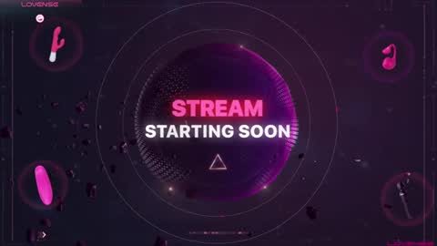 Snapshot of princessavavictoria chatting on 09/16/25, 11:50 Princessavavictoria online show from 09/16/25, 11:50