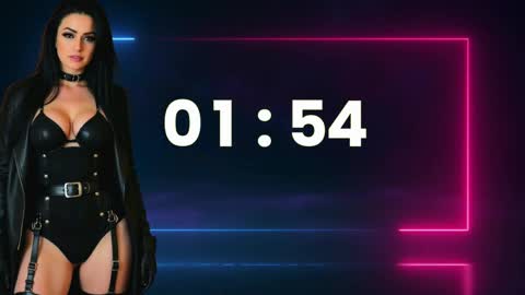 Snapshot of princessavavictoria chatting on 03/29/26, 03:50 Princessavavictoria online show from 03/29/26, 03:50