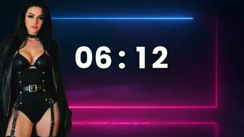 Snapshot of princessavavictoria chatting on 03/30/26, 01:50 Princessavavictoria online show from 03/30/26, 01:50