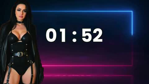 Snapshot of princessavavictoria chatting on 04/01/26, 02:12 Princessavavictoria online show from 04/01/26, 02:12