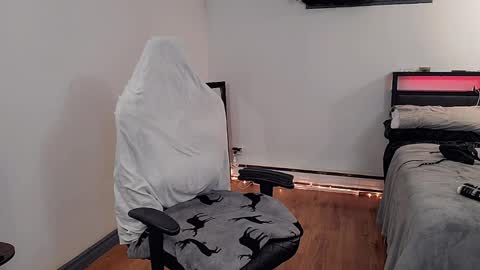 Snapshot of princessavavictoria chatting on 04/07/26, 12:11 Princessavavictoria online show from 04/07/26, 12:11