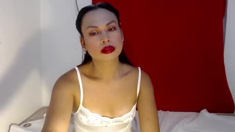 Snapshot of princessayesha chatting on 11/04/25, 02:10 PrincessAyesha online show from 11/04/25, 02:10