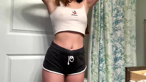 Sable online show from 01/15/26, 03:05