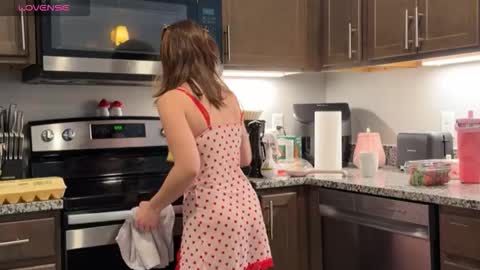 Sable online show from 02/09/26, 04:00