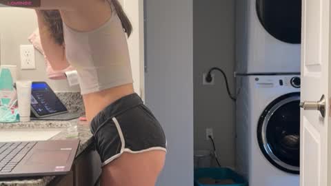 Sable online show from 03/03/26, 03:07