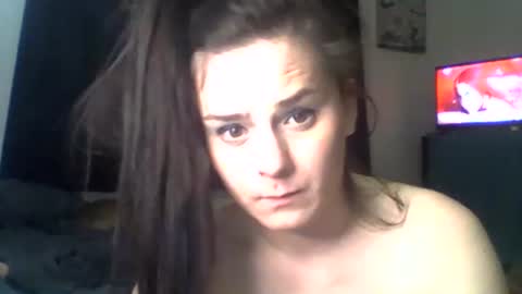 Snapshot of princessbaby95xx chatting on 01/09/25, 05:55 princessbaby95xx online show from 01/09/25, 05:55