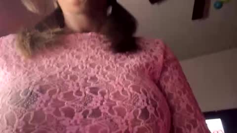 princessbellawella online show from 01/07/26, 05:10