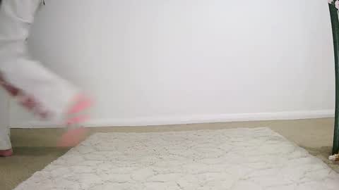 KCGREY online show from 01/11/26, 09:31