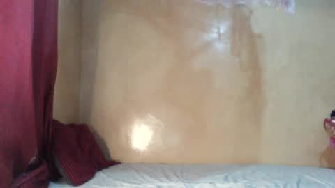 princesscheekyx online show from 07/21/26, 05:21