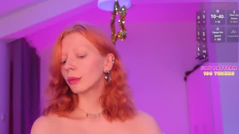 Snapshot of princesscircus chatting on 01/30/25, 11:55 Janis online show from 01/30/25, 11:55