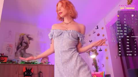 Snapshot of princesscircus chatting on 09/10/25, 10:10 Janis online show from 09/10/25, 10:10