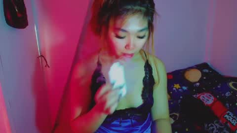Hello everyone this is your beloved Athena again I present the most comfortable and kind room I accept everyone with kindness online show from 12/04/24, 11:13