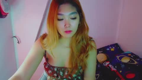 Hello everyone this is your beloved Athena again I present the most comfortable and kind room I accept everyone with kindness online show from 12/15/24, 02:52