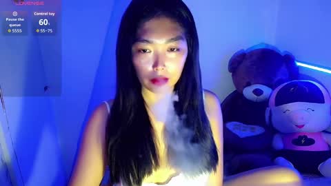 Hello everyone this is your beloved Athena again I present the most comfortable and kind room I accept everyone with kindness online show from 09/14/25, 10:36